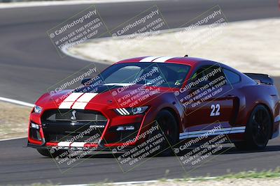 media/Mar-08-2025-Speed SF (Sat) [[dc7f532132]]/Blue/Session 1 (Turn 3)/